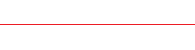 スピーカー用インシュレーターについて