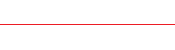 ピアノ用インシュレーターについて